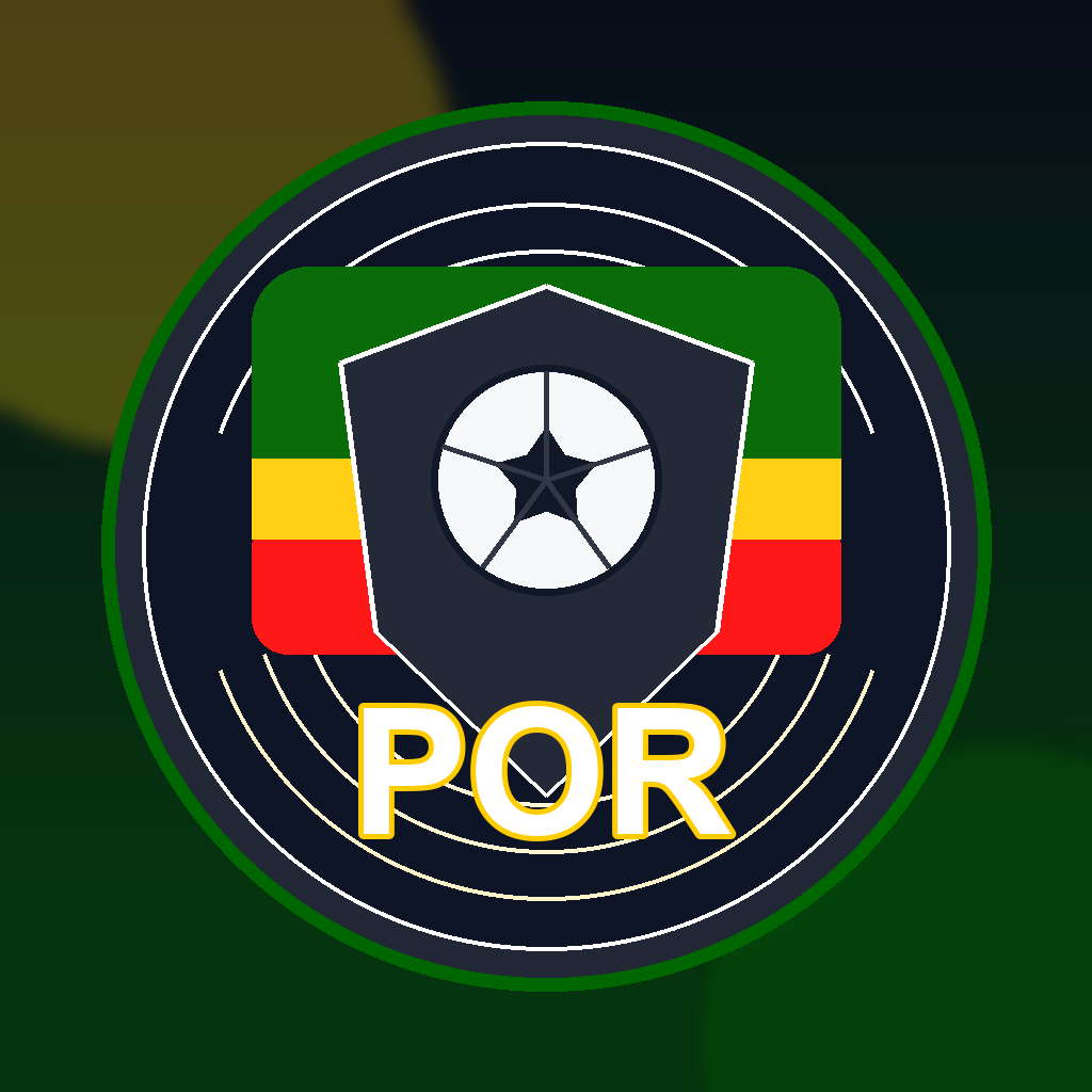 POR